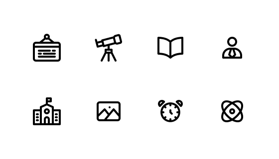 学校