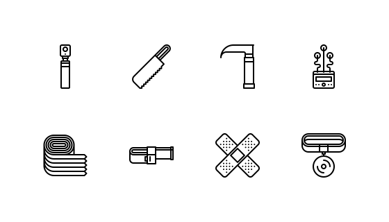 医疗器械