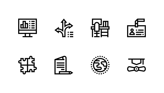 商业管理