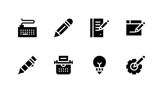 文案写作