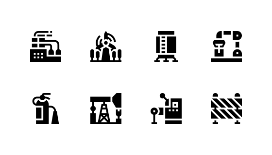 工厂