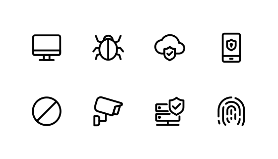 安全