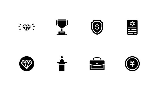 领导力