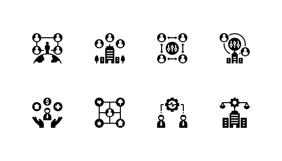 企业管理