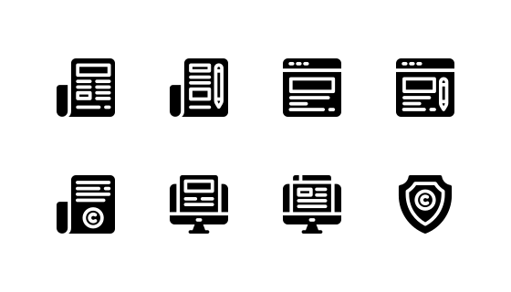 文案写作