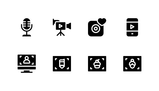 博客