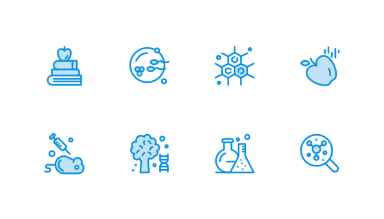 科学