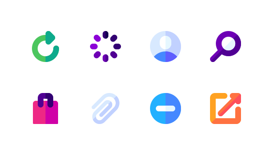 UI
