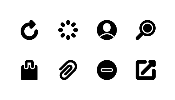 UI