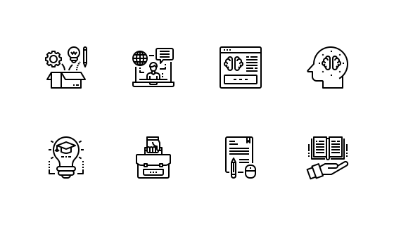 教育