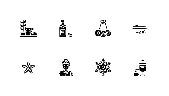 俄罗斯