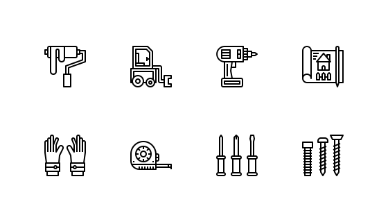 建筑