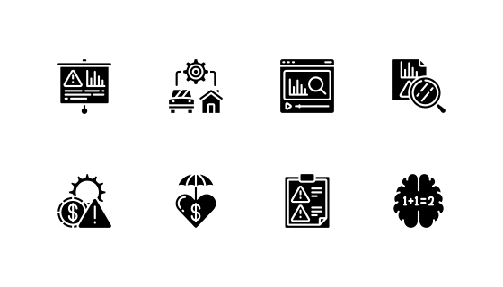商业管理