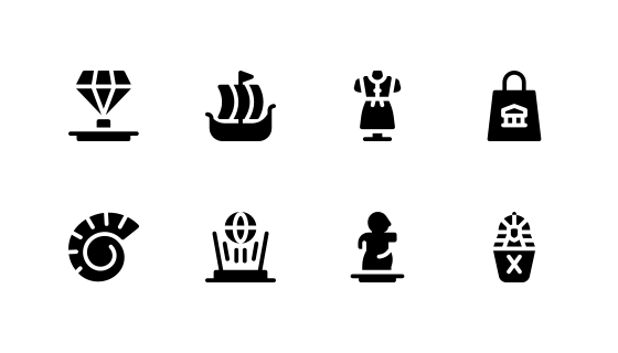 博物馆