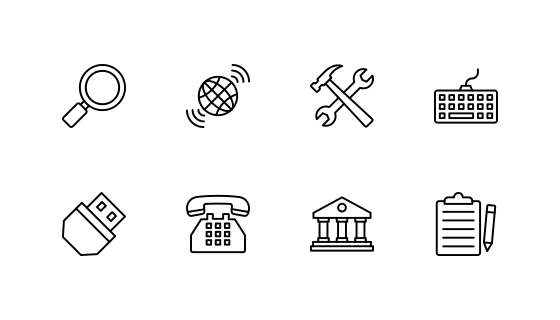 科技