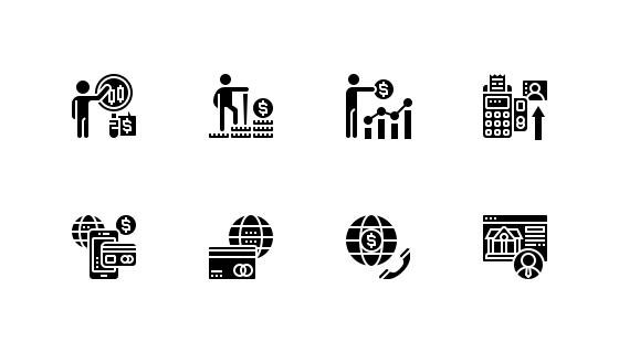 金融科技