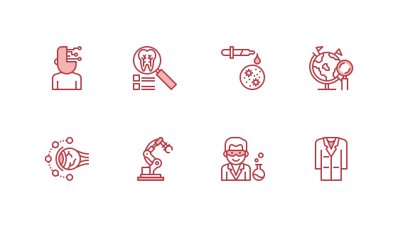 科学