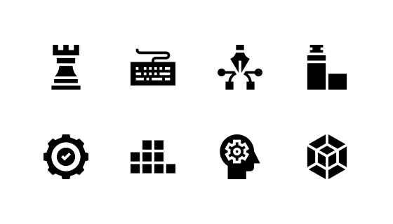 设计思维