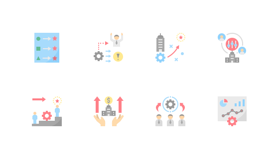 企业社会责任