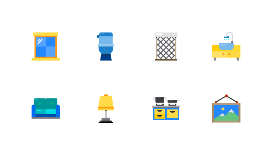 家具