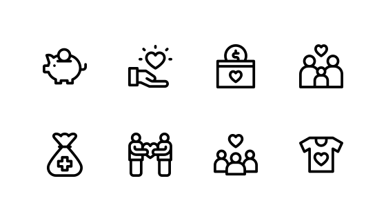 慈善