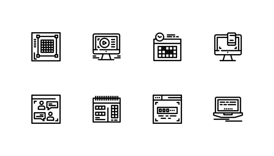 网页设计与开发