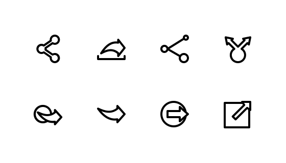 分支