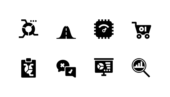 数据分析