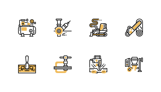 施工工具