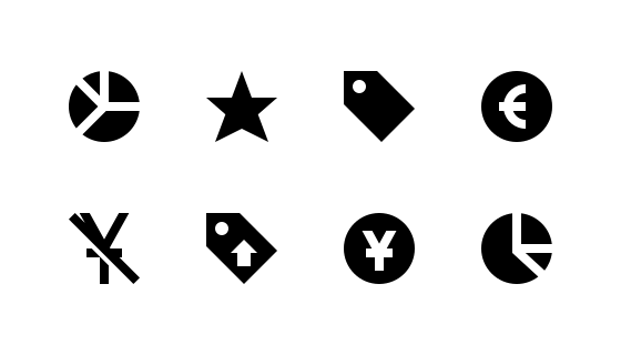 商务