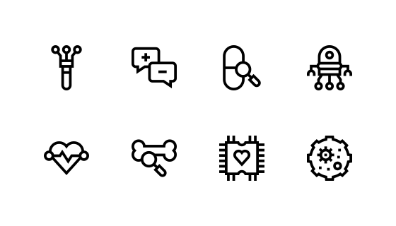 生物工程