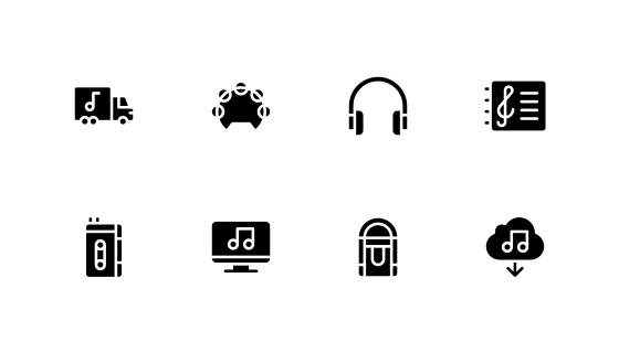 音乐