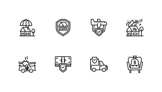 保险