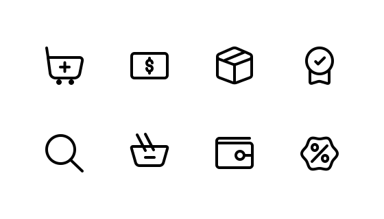 电子商务与购物