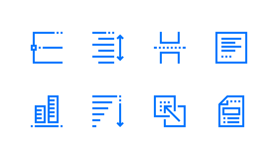 编辑器