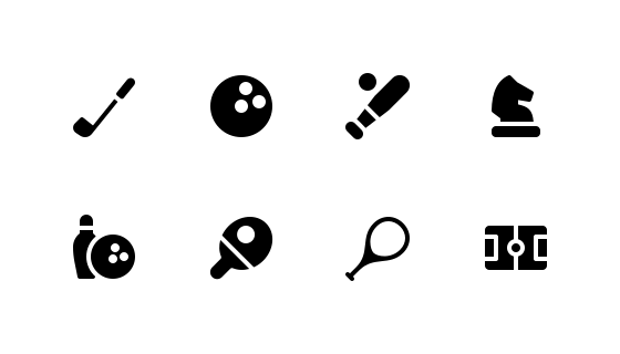 体育运动