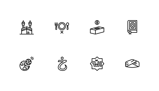 伊斯兰教