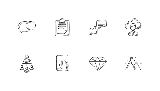 项目管理