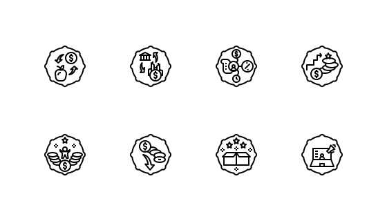 经济