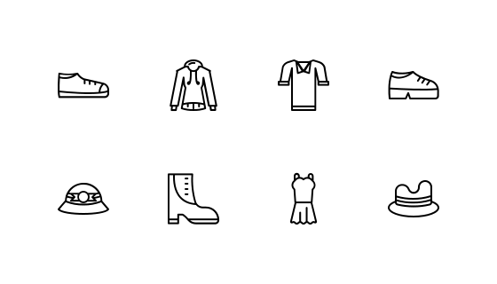 时尚