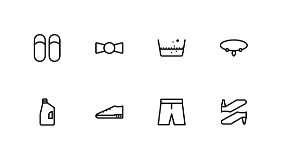 时尚