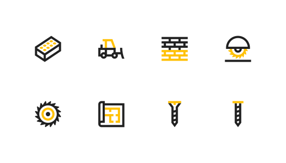 施工