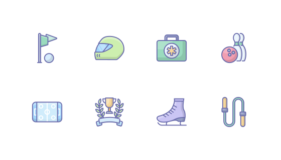 体育