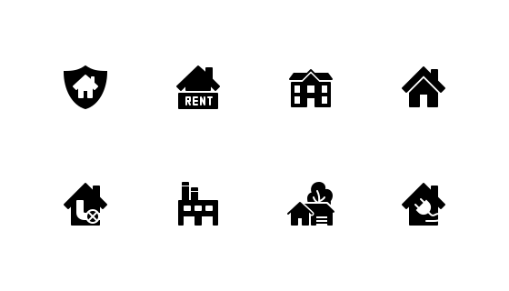 房子