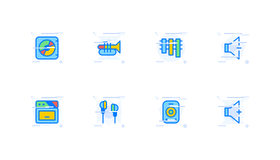 音乐