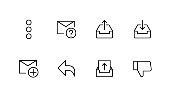 电子邮件