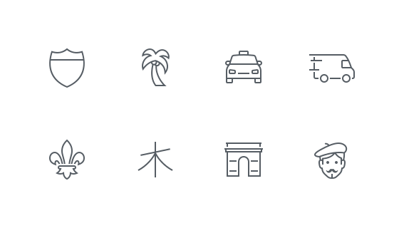 旅行