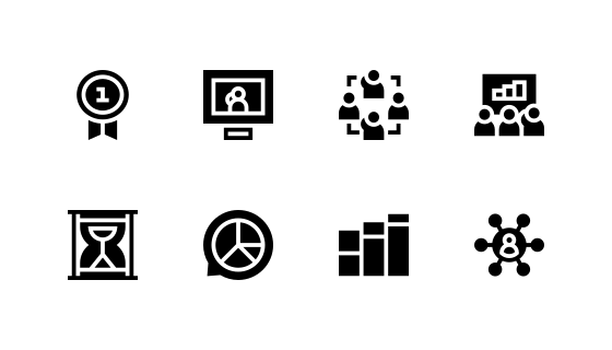 团队合作