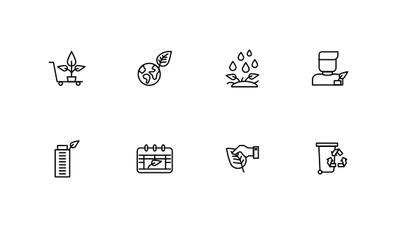 生态