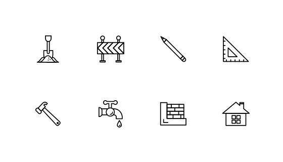 施工